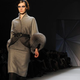 Image for article titled Marc, Narciso, Behnaz & Monique Incite Mini-Revolutions